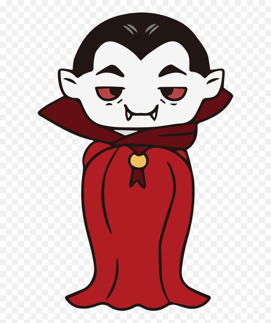 Vampire Download Free Png Play - Cartoon Vampire Png,Vampire Png