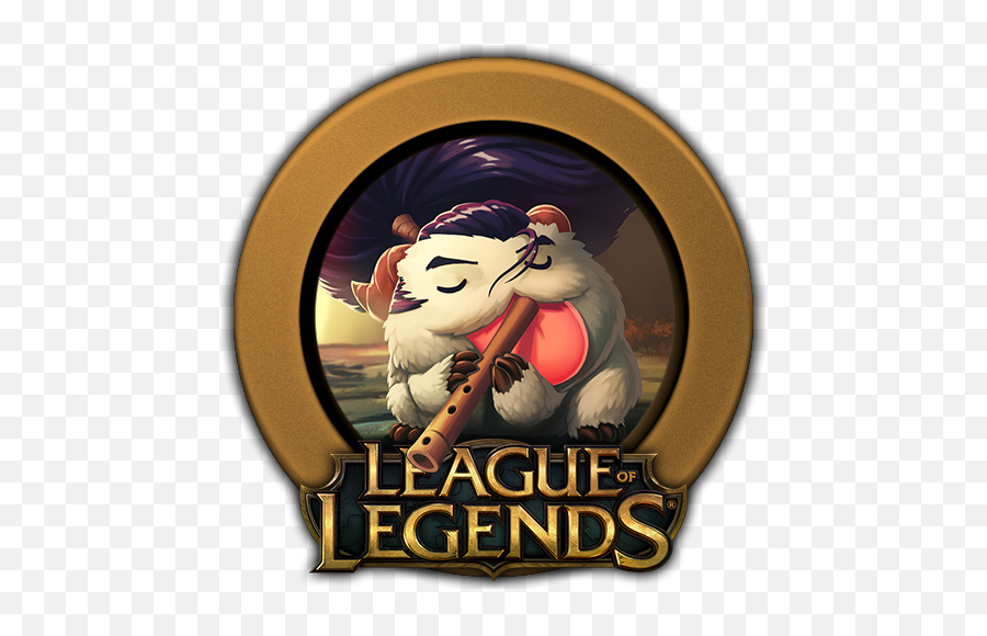 All About League Of Legends U2013 Never Die - League Of Legends Icons Swain Png,Yasuo Png