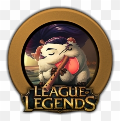 All About League Of Legends U2013 Never Die - League Of Legends Icons Swain Png,Yasuo Png