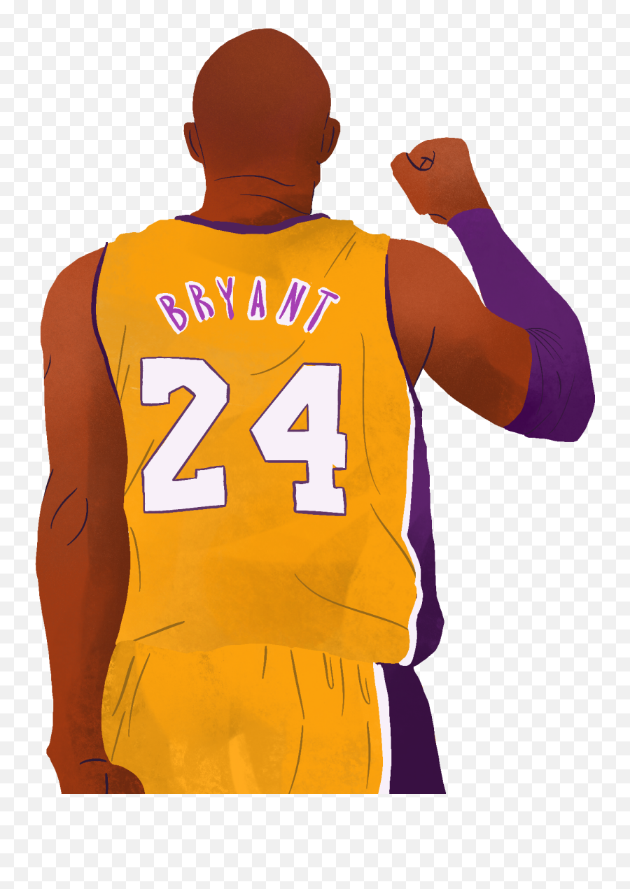 Free Free 93 Kobe And Gigi Svg Free SVG PNG EPS DXF File