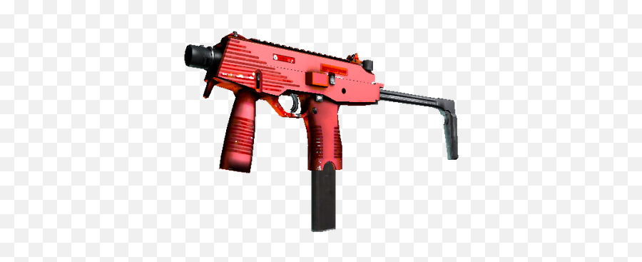 Buy Mp9 Hot Rod Factory New Below Market Prices Sell Your For Real Money You Can Cash Out Via Paypal Bitcoin And - Mp9 Hot Rod Png,Hot Rod Png