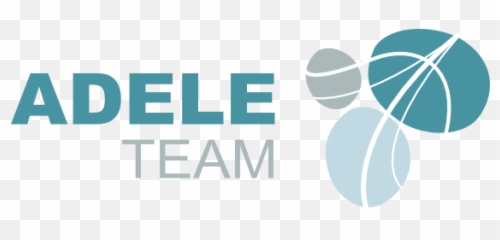 Download Adele Logo Big - Adele Full Size Png Image Pngkit Graphic Design,Adele Png