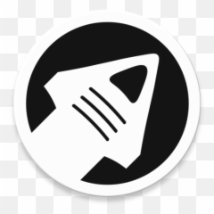 Github - jesusrp98spacexgo Simple yet powerful open Emblem png