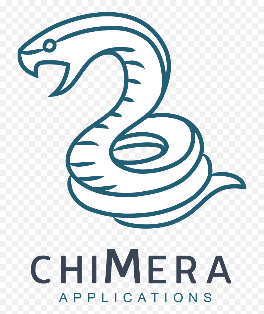 Download Hd Chimera Web Logo3 - World Wide Web Transparent Portable Network Graphics Png,Chimera Png