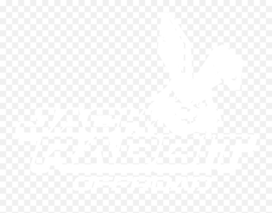 Download Jack Rabbit Offroad Located In Marshall Tx - Jack Jack Rabbit Offroad Png,Rabbit Logo