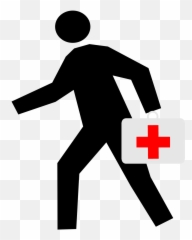 Hensley Legal Group Pc - Use Crosswalk Sign Clipart Full Pedestrian Crossing png