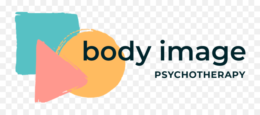 Our Work Body Image Psychotherapy Speckle Digital - Graphic Design Png,Psycho Png