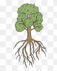 Clipart - Illustration png