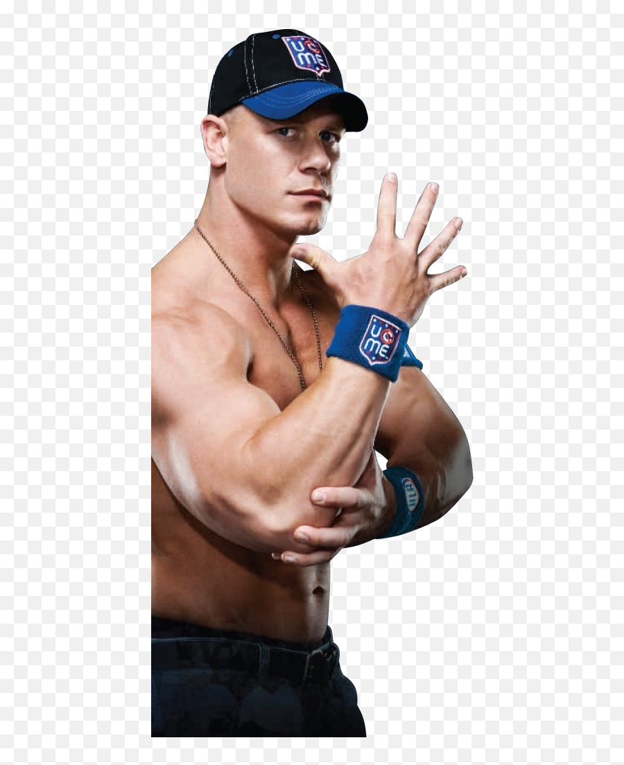 Index Of Cena - John Cena 2008 Png,Cena Png