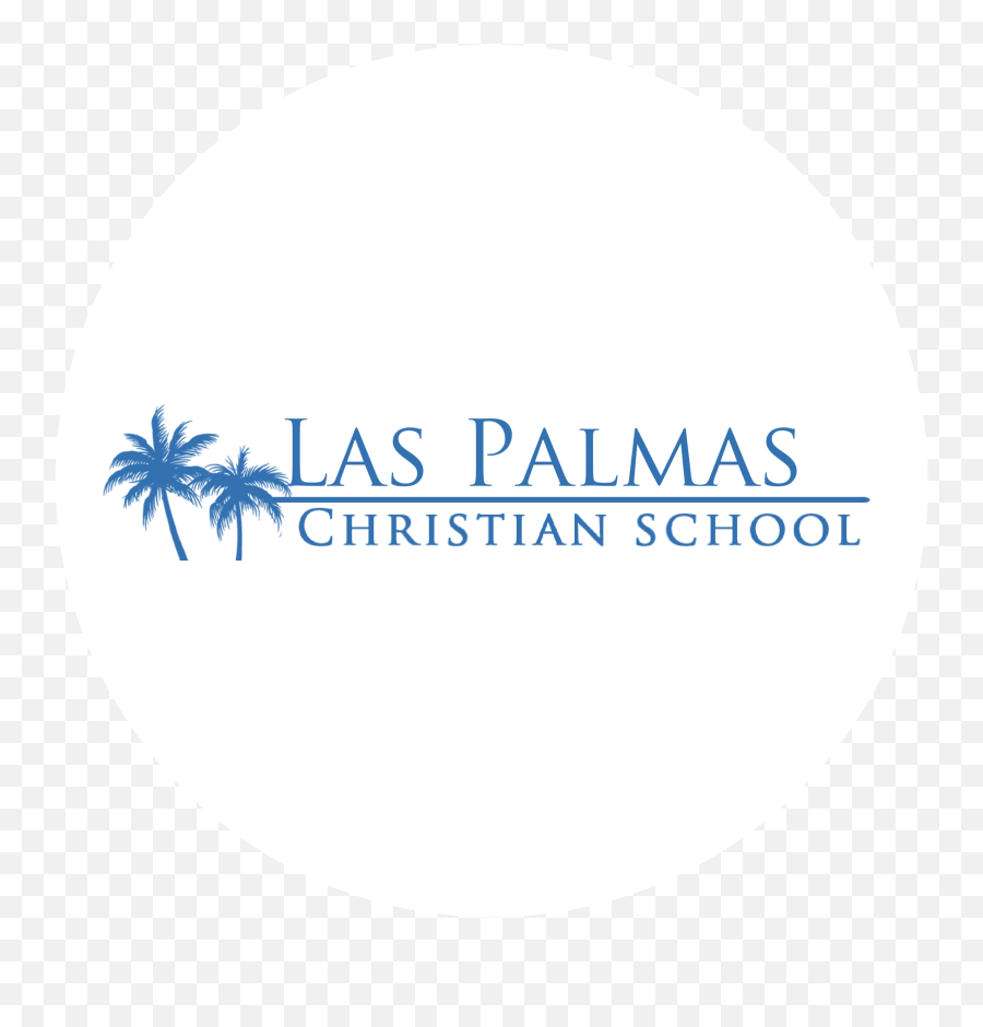 Las Palmas Christian School - Louisiana Tech University Png,Palmas Png