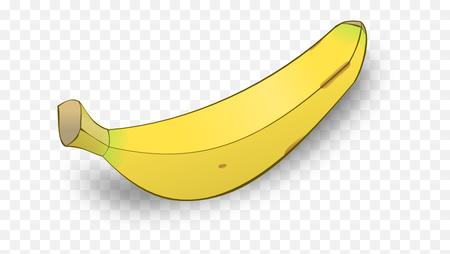 Bananas Clipart - Banana Clip Art Png,Banana Clipart Png