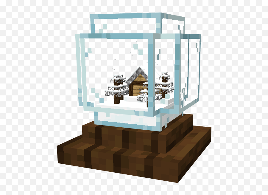 Snow Globe - Architecture Png,Snow Globe Png