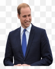 Astronaut In Spacesuit Png Image Free Images - Prince William Png,Space Suit Png