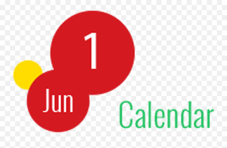 Download Calender - Google Virtual Tour Day Care Full Size Google Virtual Tour Day Care Png,Calender Png