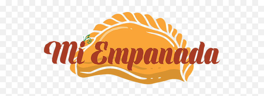 Mi Empanada Pittsburgh Pa Catering U0026 Pop - Ups Illustration Png,Empanada Png