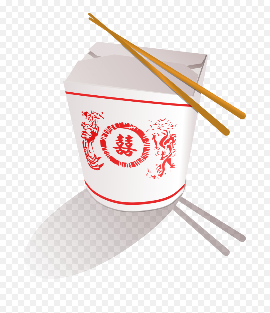 Chinese Food Clipart Transparent Png - Transparent Chinese Food Png,Food Clipart Transparent Background
