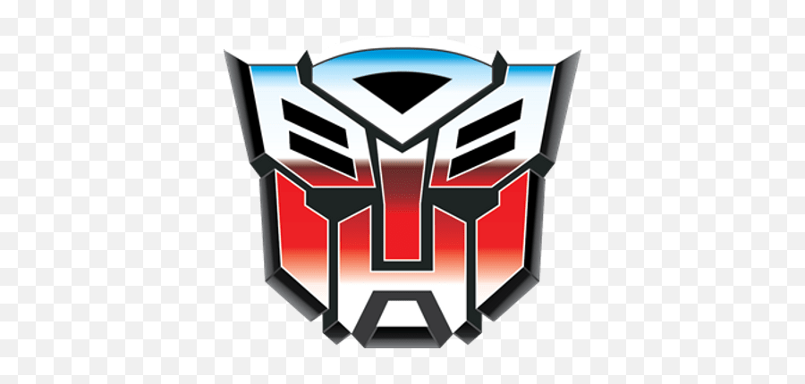 Wwe Logo White Red Transparent Png - Transformers Autobots Logo Png,Wwe Logo Pic