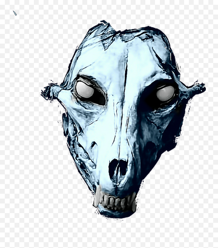 Download - Evil Mask Png,Masks Png