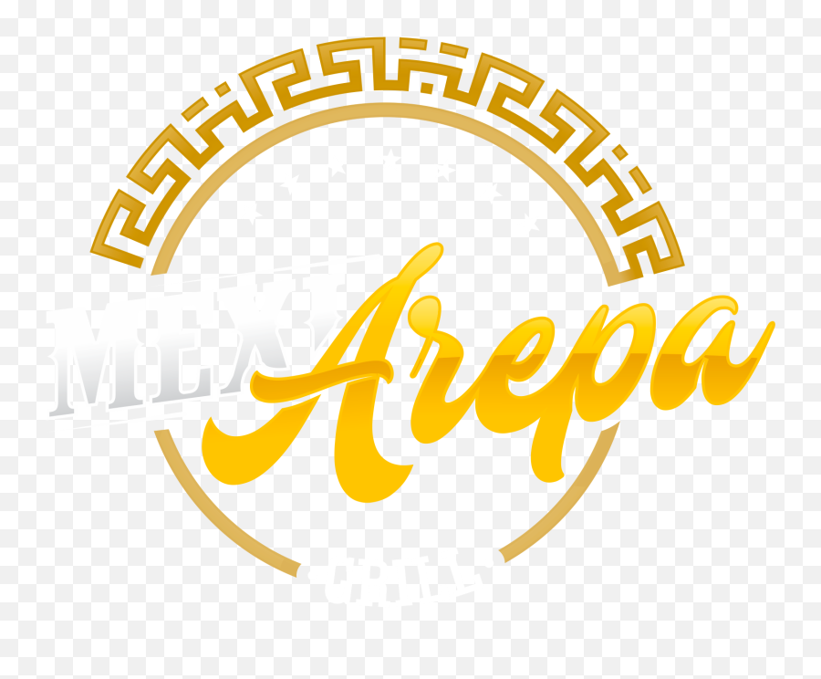Grill - Calligraphy Png,Versace Png