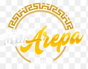 Grill - Calligraphy Png,Versace Png