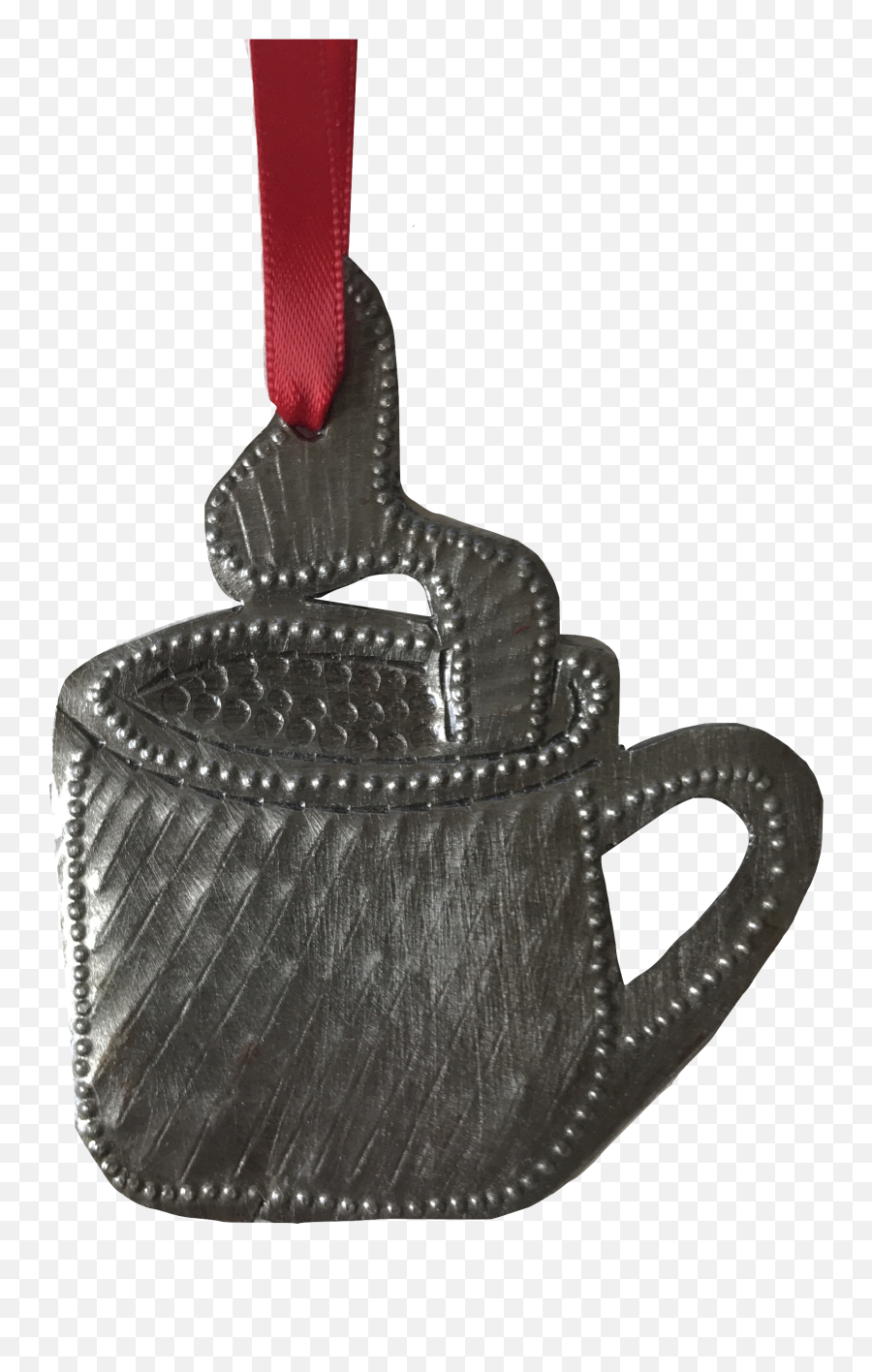Coffee Cup With Steam - Tote Bag Png,Coffee Steam Png