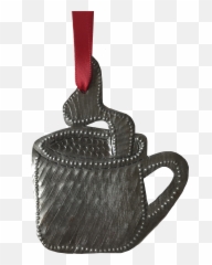 Coffee Cup With Steam - Tote Bag Png,Coffee Steam Png