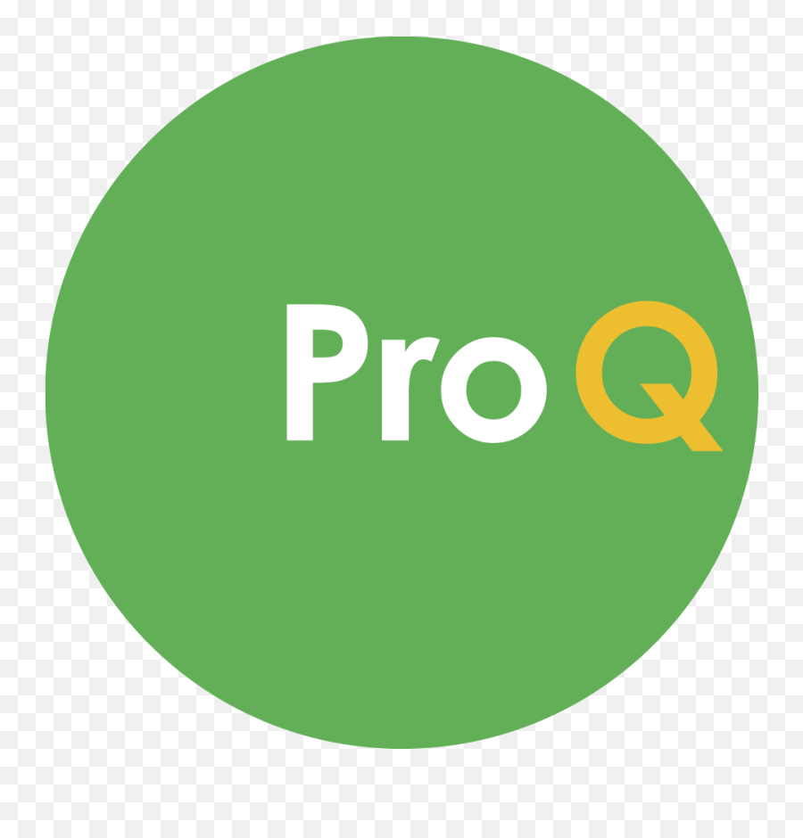 Pro Q Cleanup Specialists - Pro Q Cleanup Specialists Png,Q&a Png