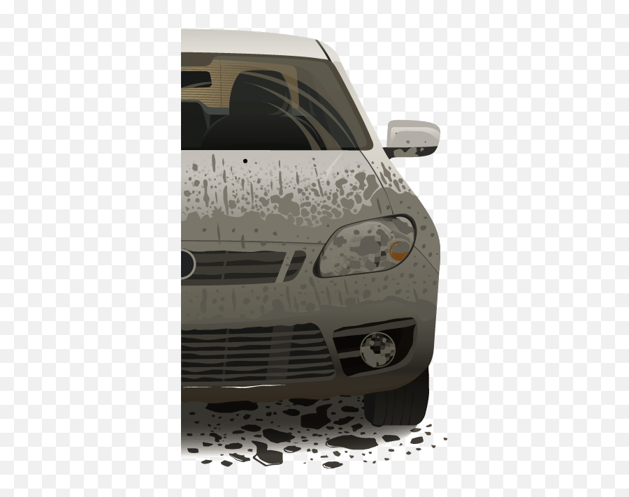 Missouri - Dirty Car Png Full Size Png Download Seekpng Porsche Cayenne,Dirty Png