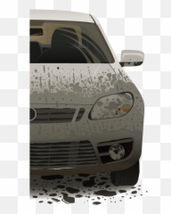 Missouri - Dirty Car Png Full Size Png Download Seekpng Porsche Cayenne,Dirty Png