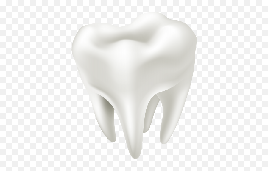 3d White Png - 3d Teeth Icon Png,Gold Teeth Png