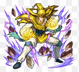 Gallerysensui Yuyu Hakusho Wiki Fandom - Yu Yu Hakusho Monster Strike Png,Yu Yu Hakusho Png