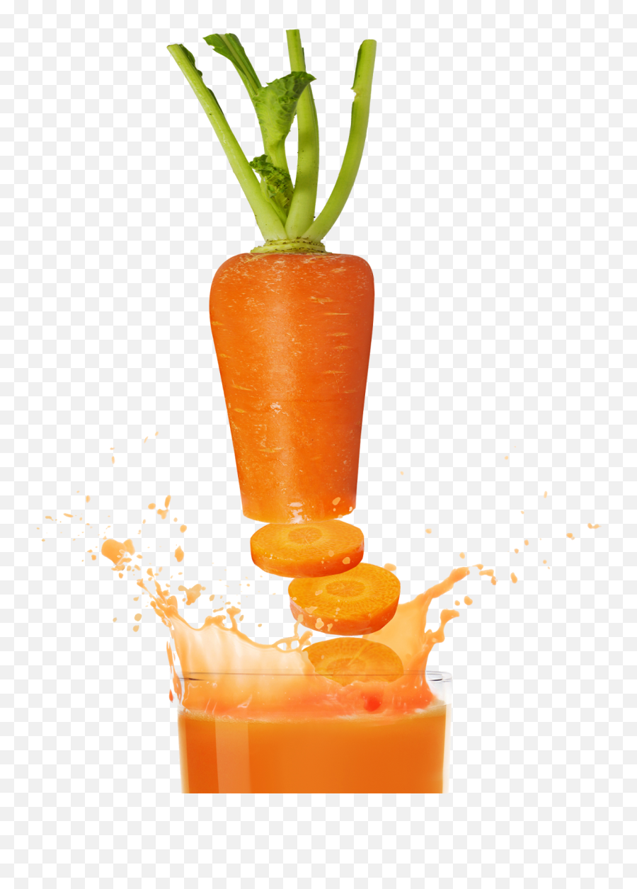 Juice Png Images Free Download - Juice Carrot Png,Juice Splash Png