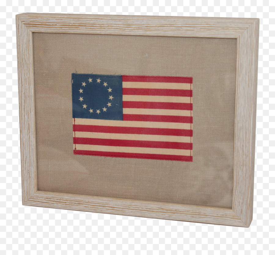Betsy Ross Flag Png - Finepotter,Usa Flag Png