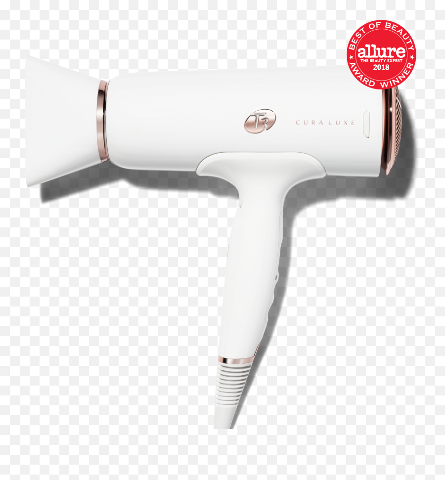 Ionic Hair Dryer - Magento Png,Hair Dryer Png