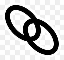 Free Icons Png Design Of Primary Linked