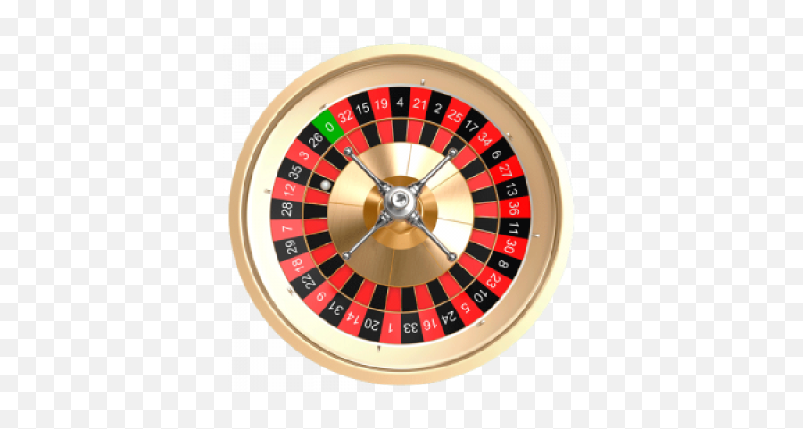 Download Free Png Roulette Wheel - Roulette Wheel Transparent,Roulette Wheel Png