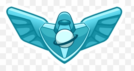 Crest - Buzz Space Marine Png,Buzz Lightyear Png