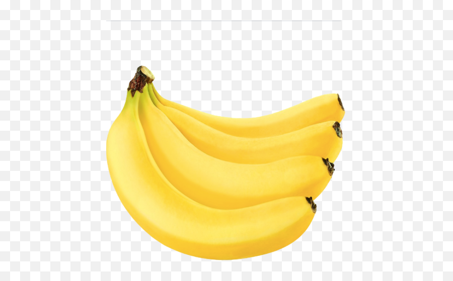 Bananas Png - Saba Banana,Bananas Png