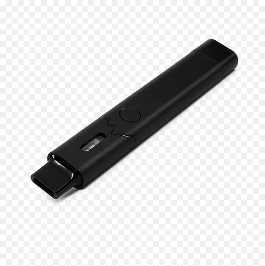 Koi Stick - Charge Pak Lifepak Defibrillator Battery Png,Vape Pen Png