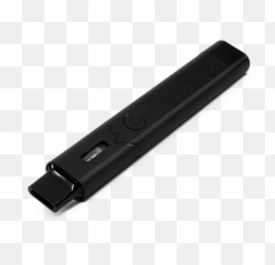 Koi Stick - Charge Pak Lifepak Defibrillator Battery Png,Vape Pen Png
