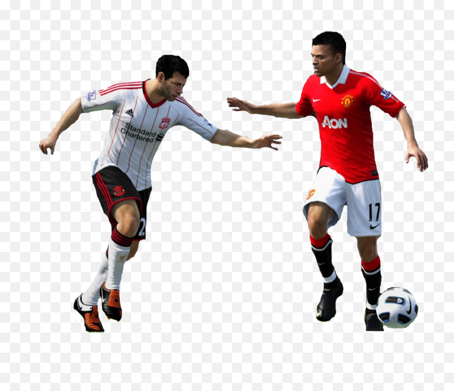 Hd Png Transparent Fifa - Fifa 11 Xbox 360,Fifa 16 Logo