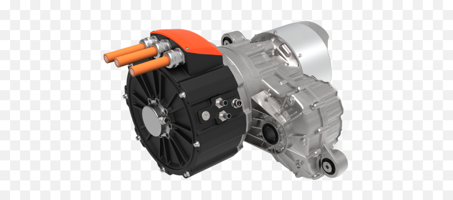 Product Compact Motor - Electric Generator Png,Motor Png