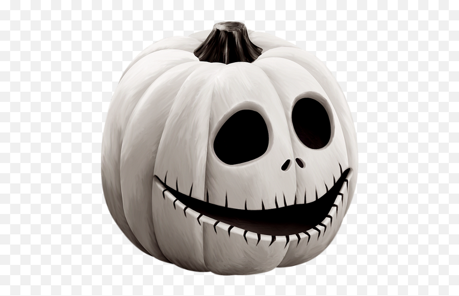 Pumpkin Halloween Smile For Png Transparent