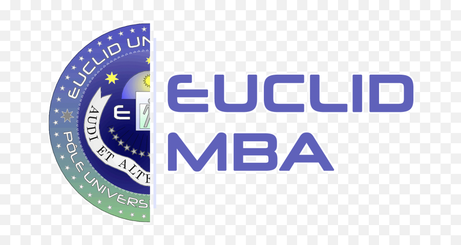 Euclid Mbas - Graphics Png,Walden Media Logo