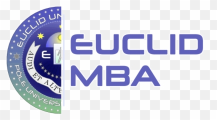 Euclid Mbas - Graphics png