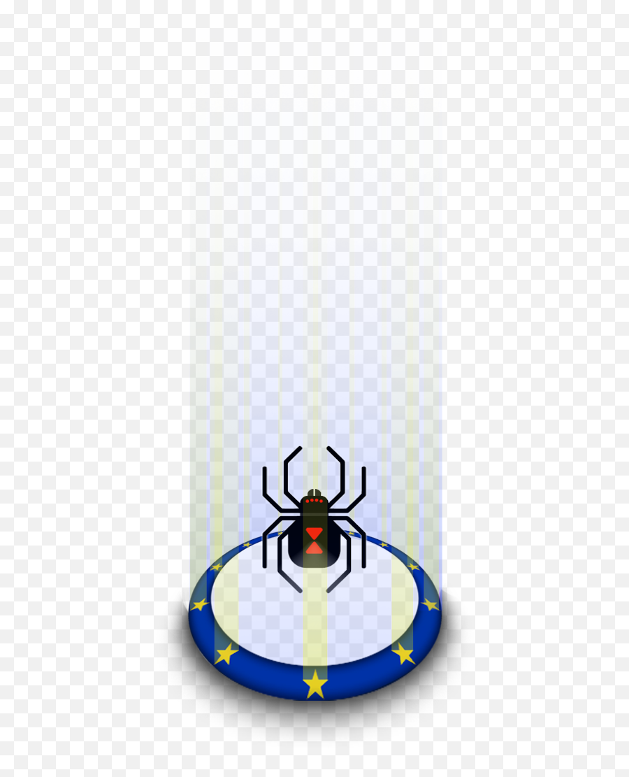 Black Widow - Spider Png,Black Widow Logo Png