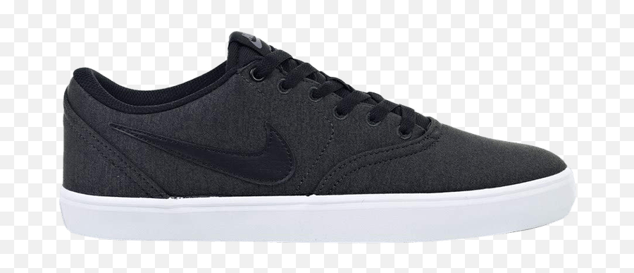 Sb Check - Skate Shoe Png,Nike Check Png