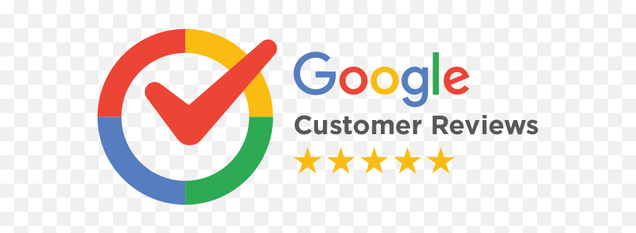 Google Png Logo 2019