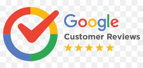 Google Png