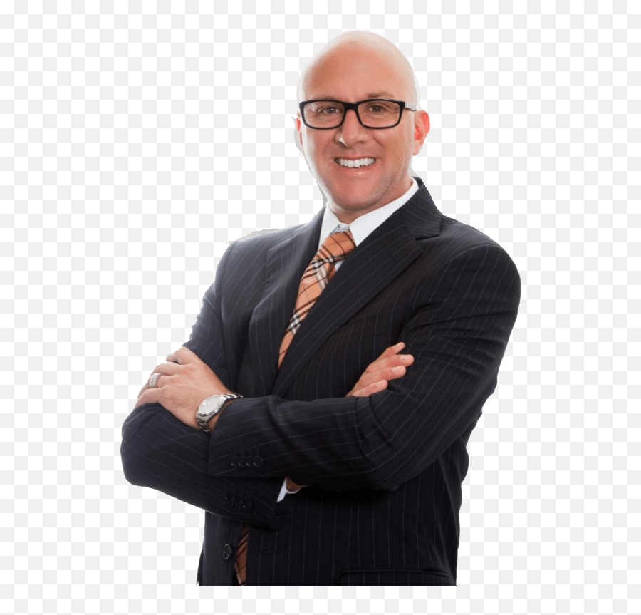 Businessman Png Clipart Background - Howie Mandel Deal Or No Deal Transparent,Businessman Transparent Background